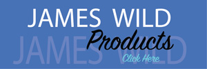box-james-wild-products